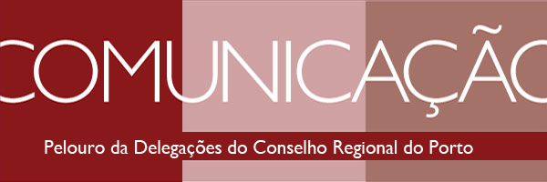 Comunicados das Delegações